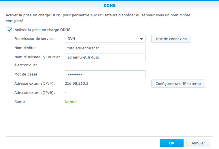 ddns_ovh_2