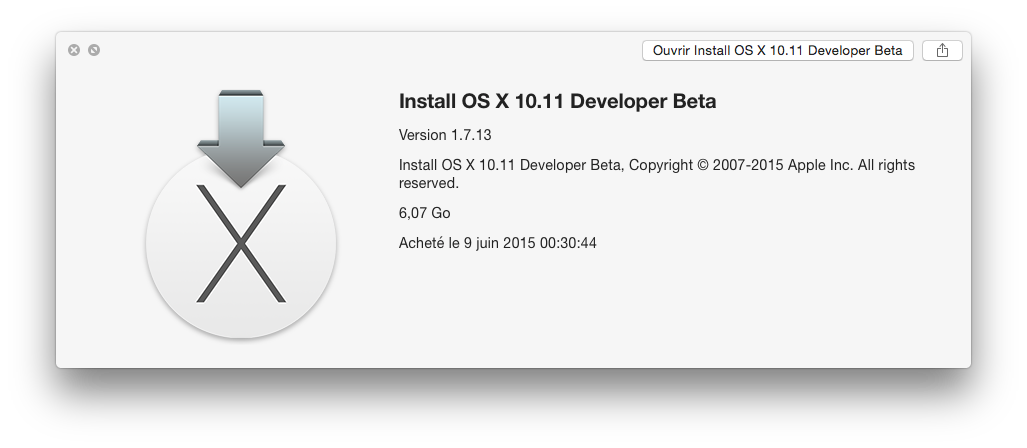 elcapitan_beta_1