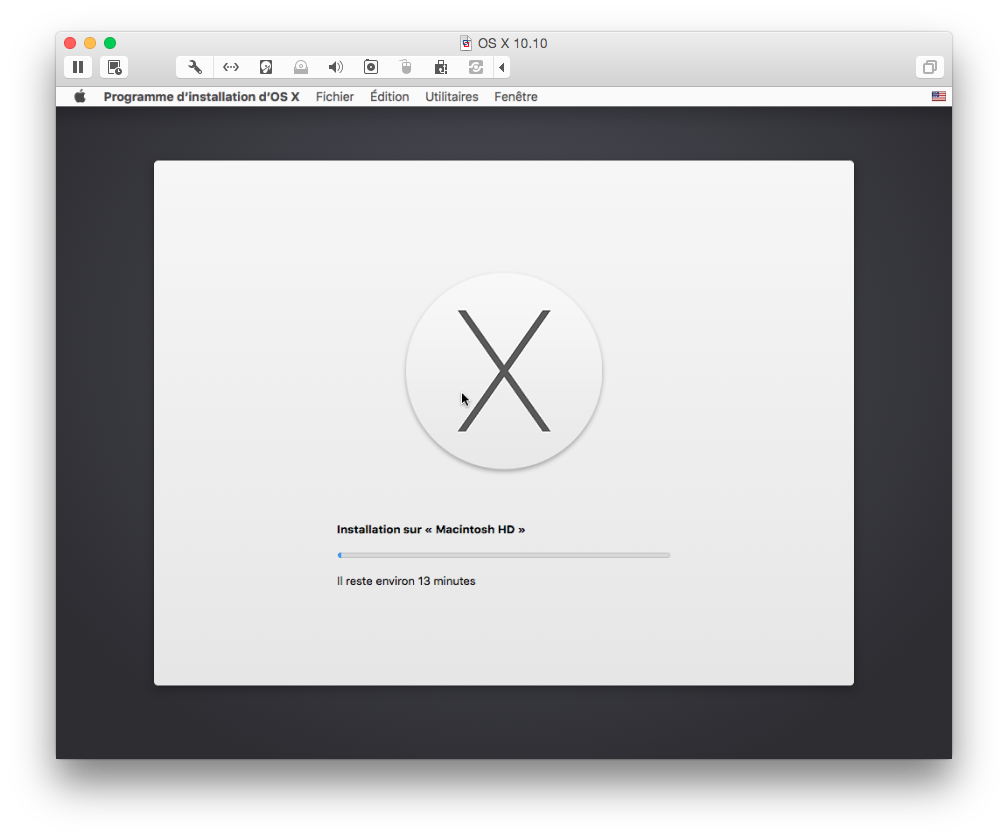 elcapitan_beta_10