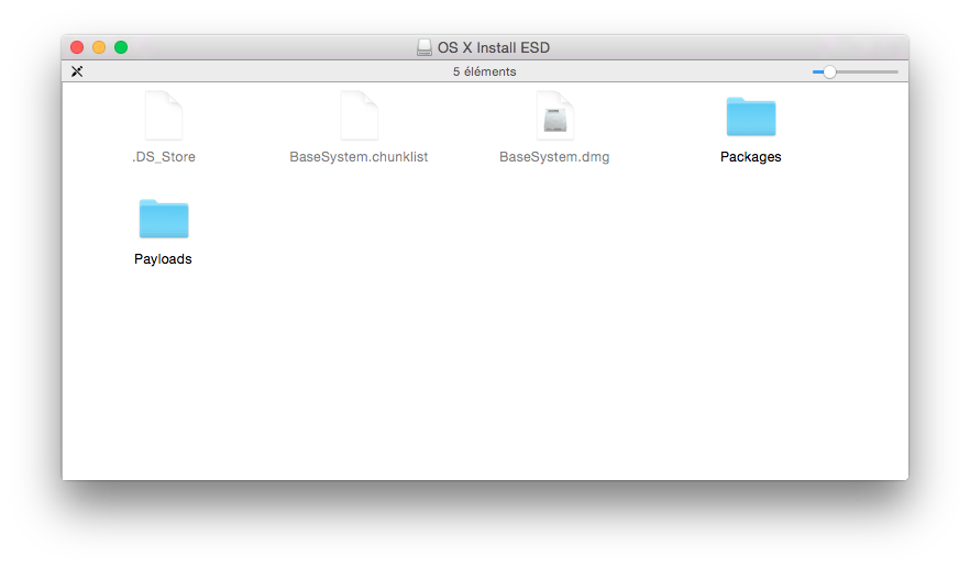 elcapitan_beta_4