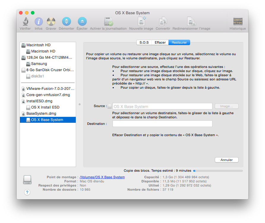 elcapitan_beta_5