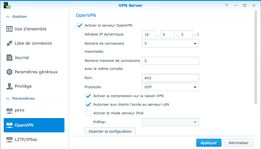 openvpn_1