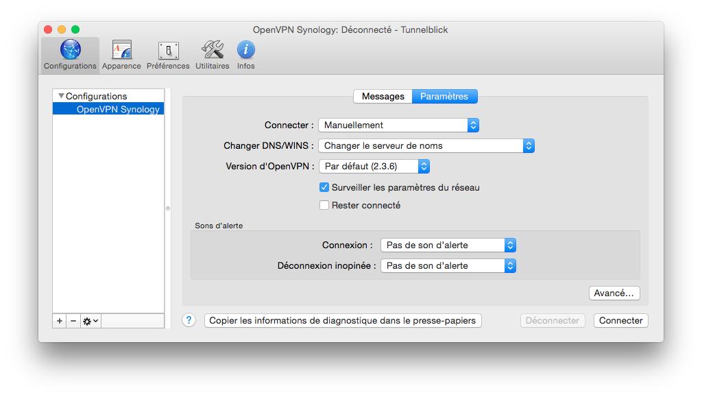 openvpn_3