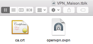 openvpn_4