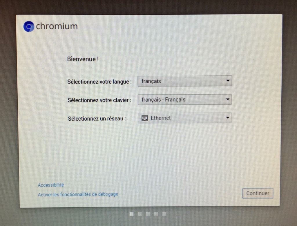 chromium_config