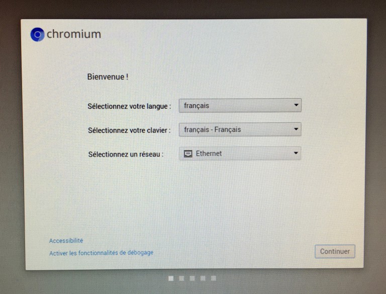 chromium os raspberry pi chromium os raspberry pi