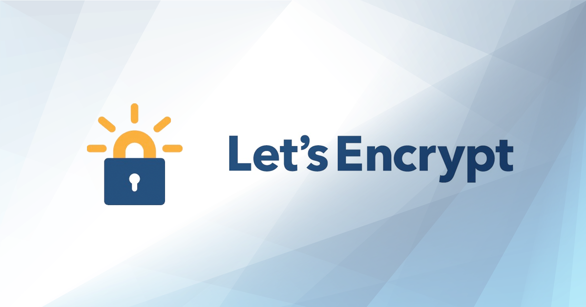 Let’s Encrypt : comment obtenir ses certificats