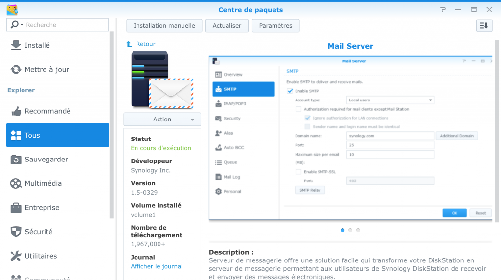 install_mail_server
