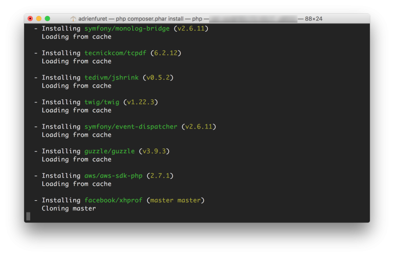 piwik nginx php fpm piwik nginx php fpm