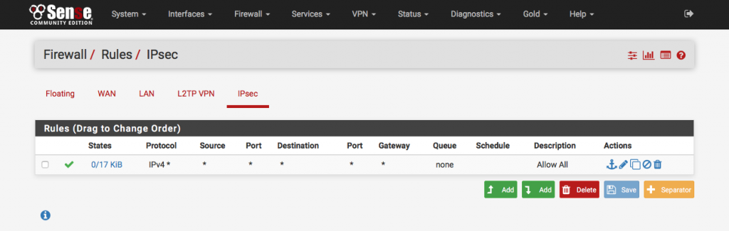 firewall_ipsec