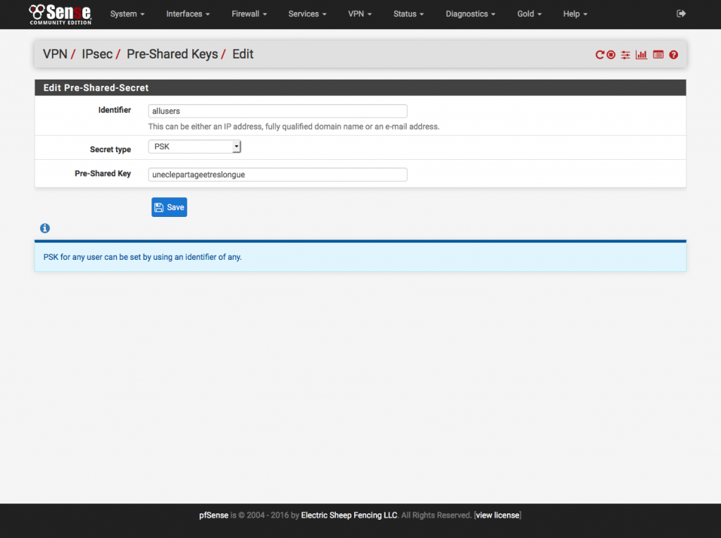 ipsec_sharedkeys