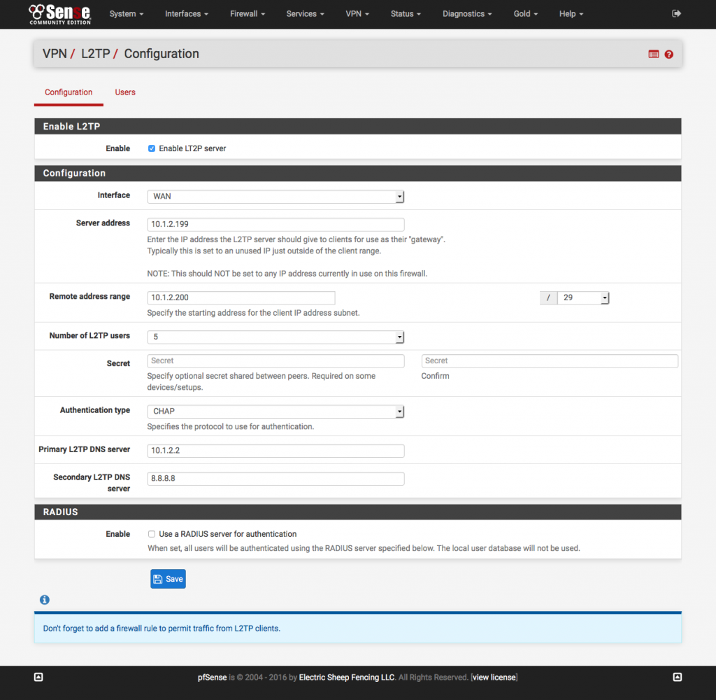 l2tp_configuration