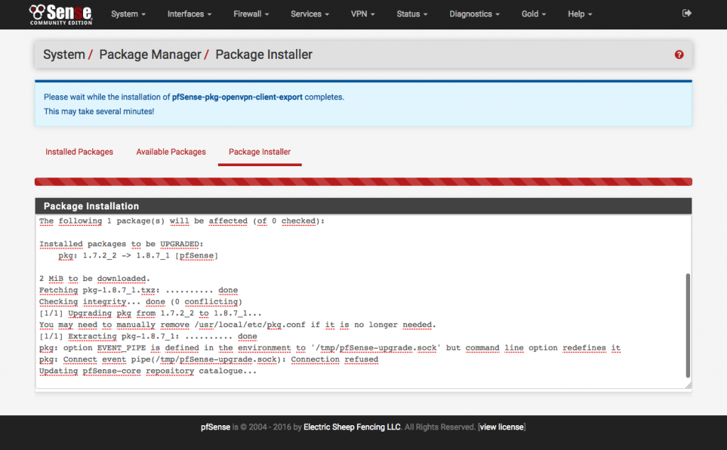 package_manager