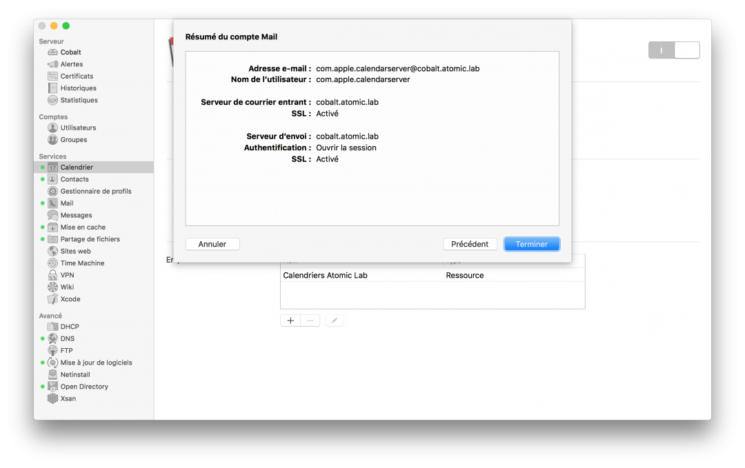 macos server mail macos server mail