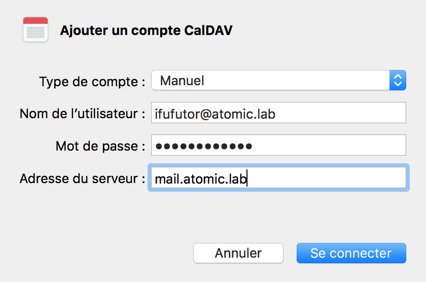 compte_caldav