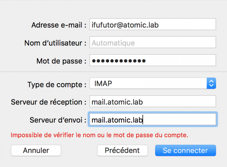 macos server mail macos server mail