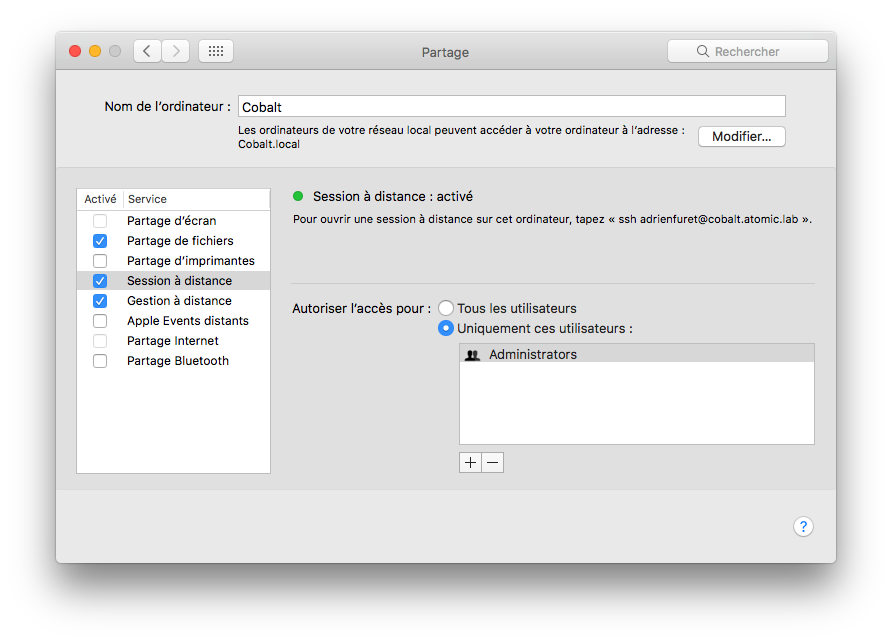 macos_hostname