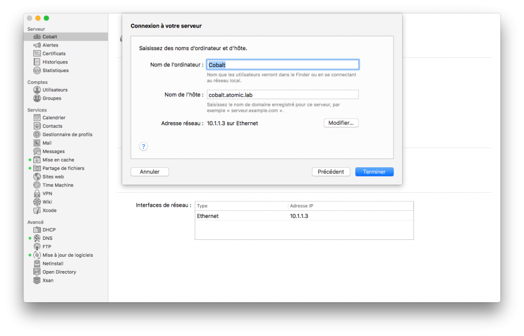 macos_server_change_hostname