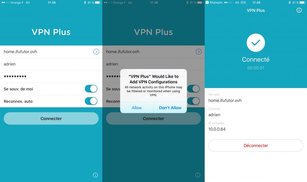 vpn_ios