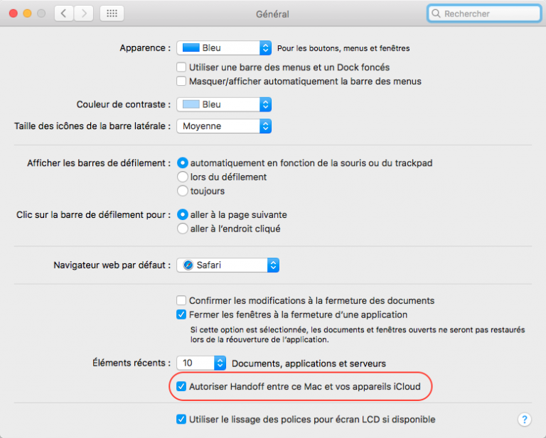 continuity activation tool mac os sierra kernel panic continuity activation tool mac os sierra kernel panic
