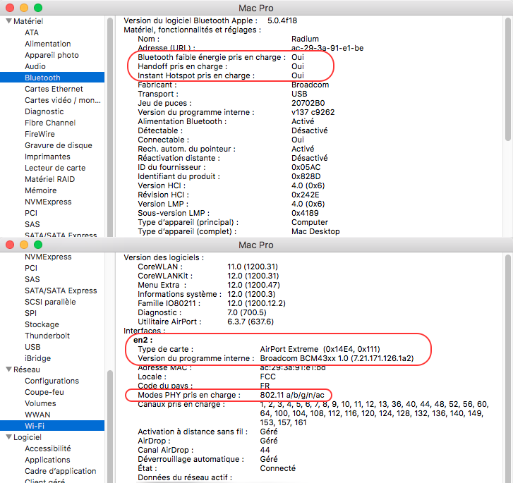 continuity activation tool kernel panic fix